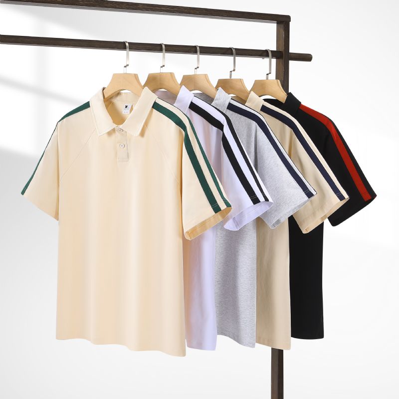 ɳƴɫpolo(7A)