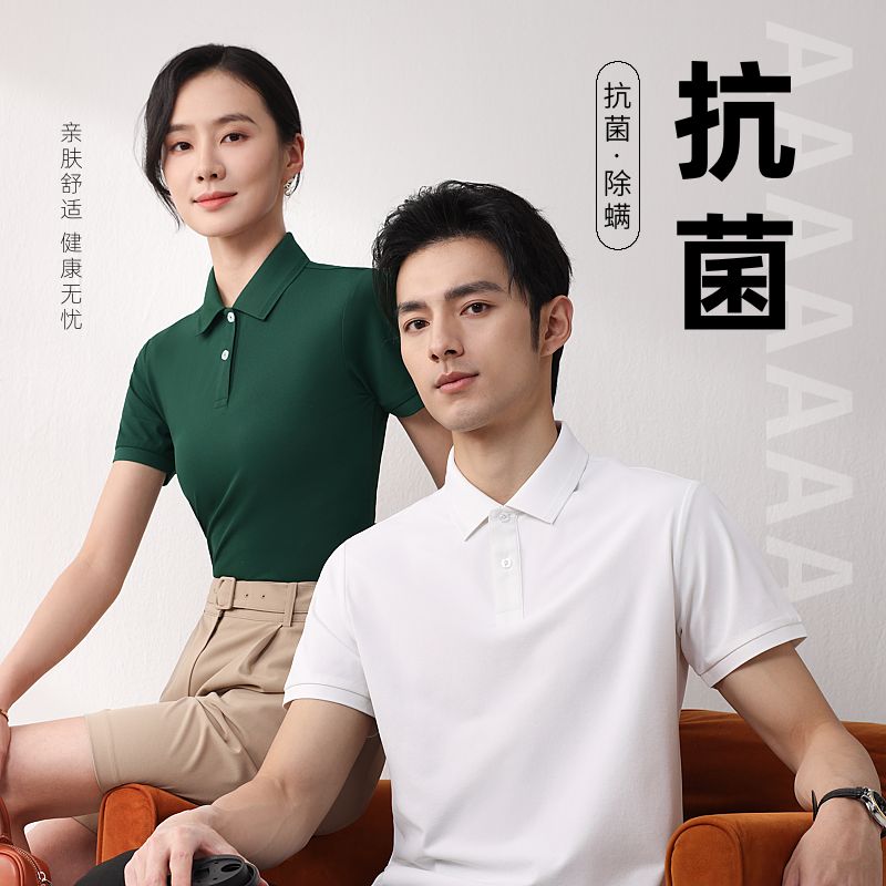 пشɫỨ