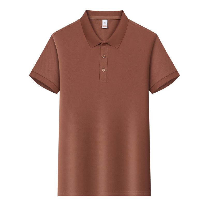 ޴ɫPOLO