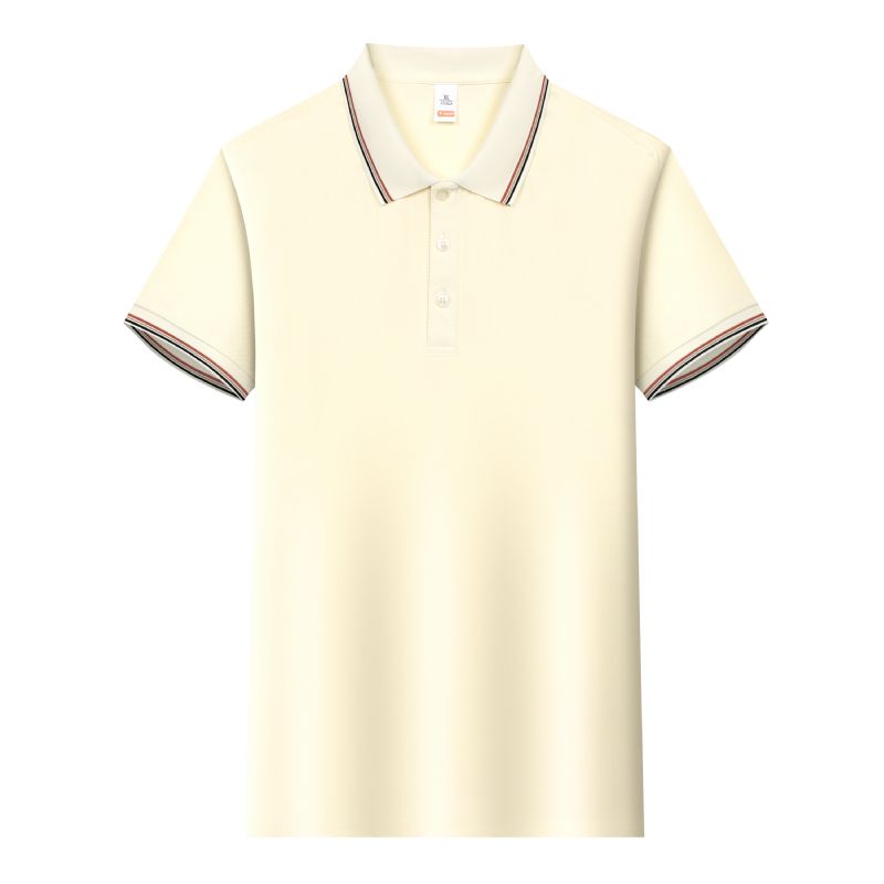 ޴ɫPOLO
