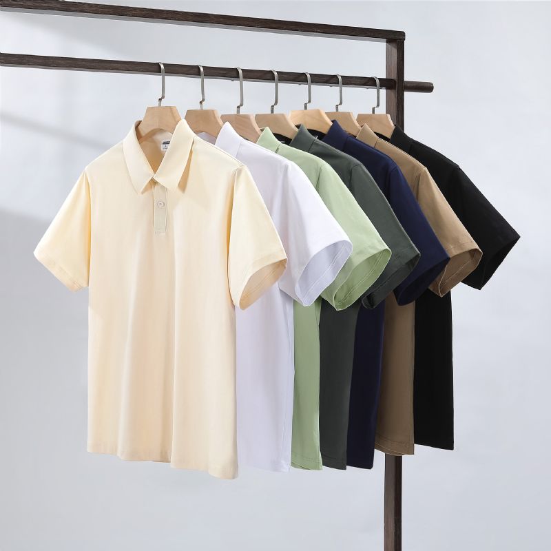ɴɫpolo(7A)